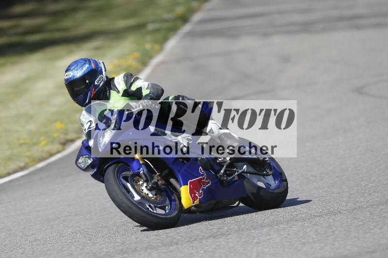 /07 09.04.2026 Cornu Master School ADR/Gruppe rot/62